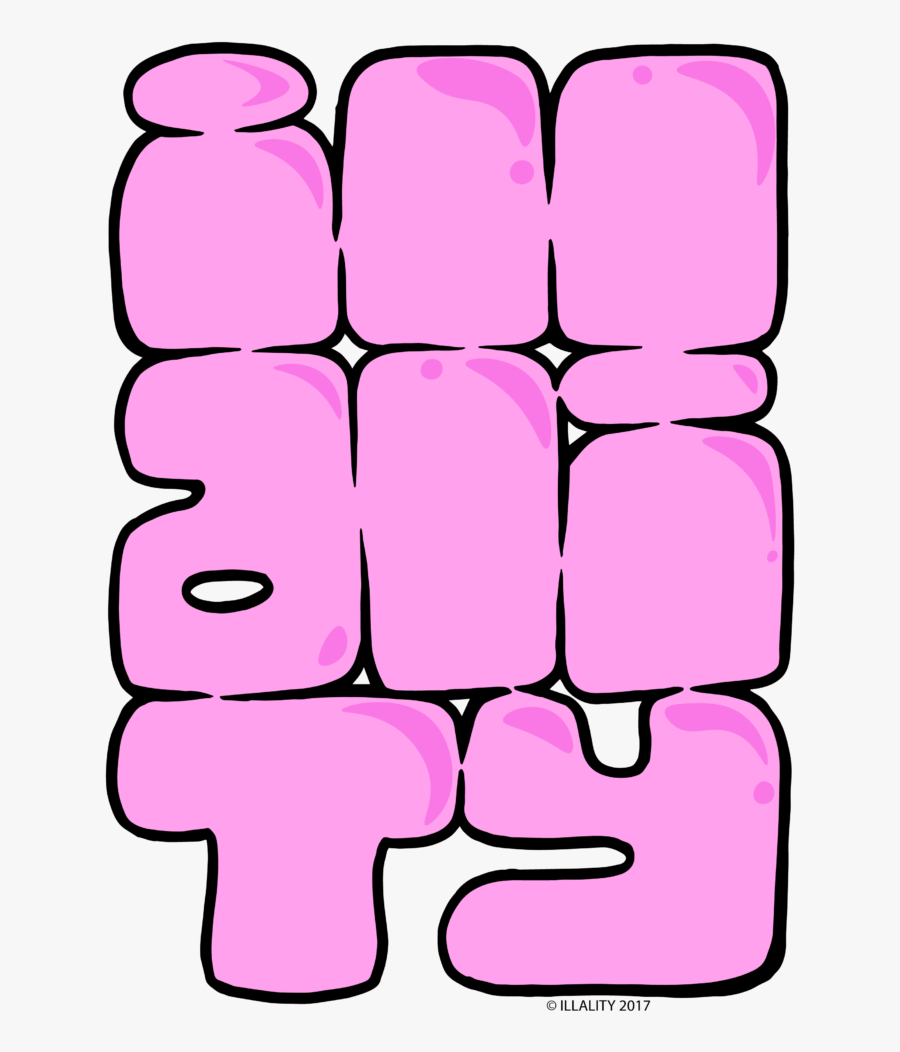 Clip Art, Transparent Clipart