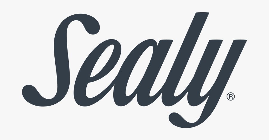 Calligraphy, Transparent Clipart