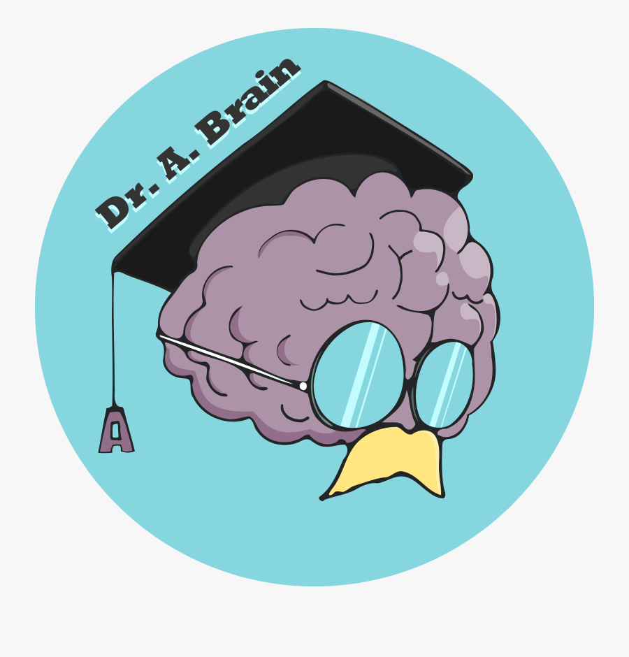 Omega Academy Can Help - Cauliflower, Transparent Clipart