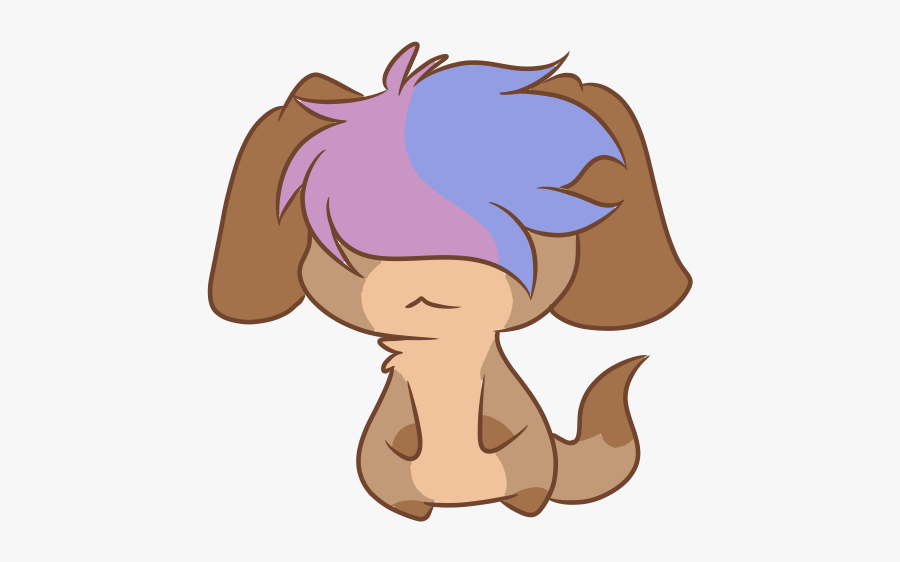 Cartoon, Transparent Clipart