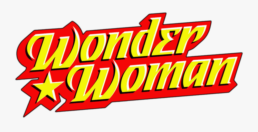 Image Woman V Wiki - Wonder Woman Png Logo, Transparent Clipart