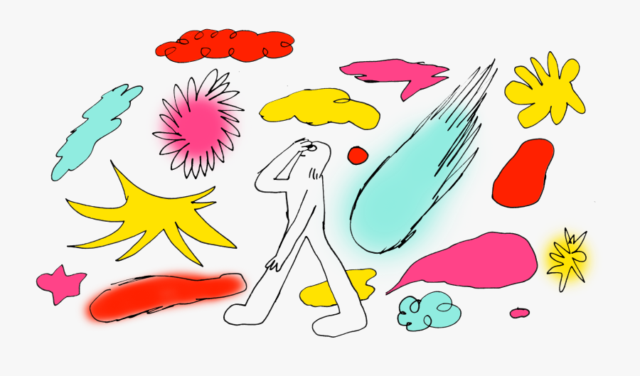 Clip Art, Transparent Clipart