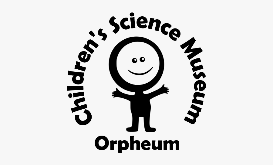 Save The Children, Transparent Clipart