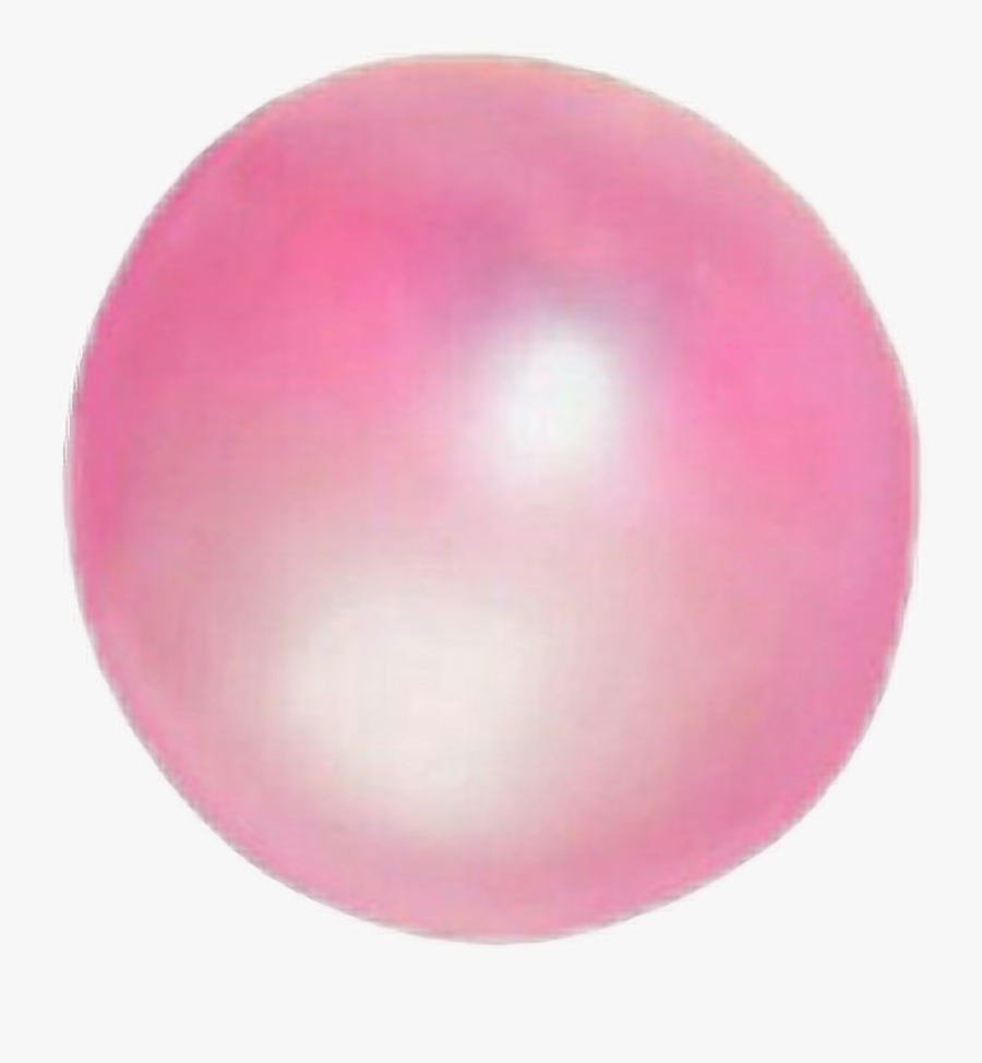 Bubble Gum Png - Transparent Bubble Gum Png, Transparent Clipart