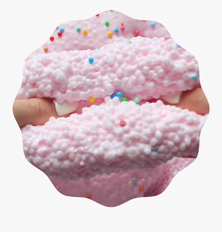 Bubble Gum Clipart, Transparent Clipart