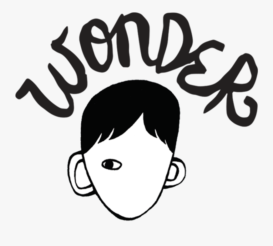 Transparent Tumblr Books Png - Wonder Book Background, Transparent Clipart