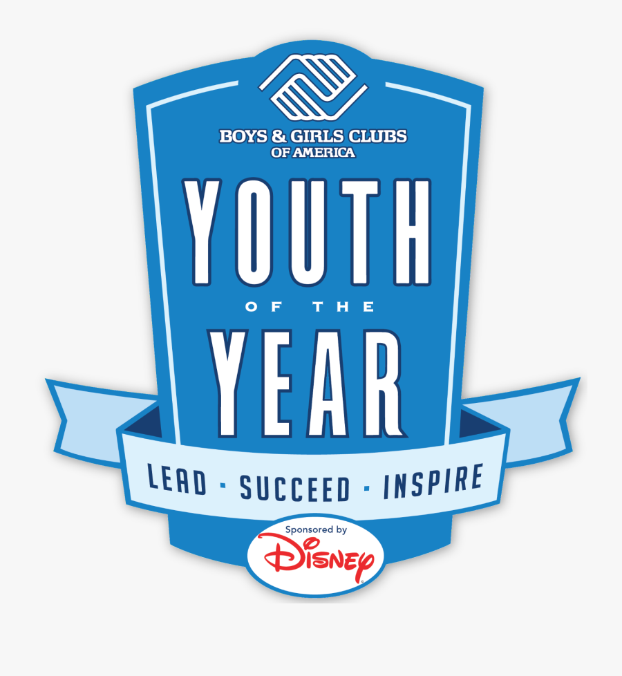 Year Of The Youth 2017, Transparent Clipart