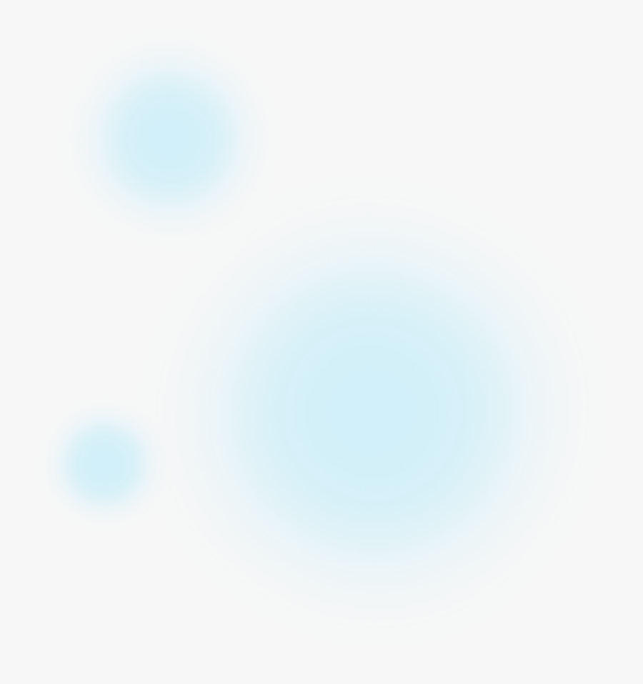 Electric Blue, Transparent Clipart