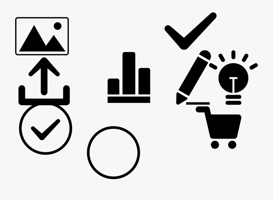 Clip Art, Transparent Clipart