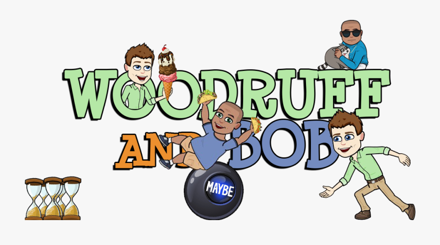 Cartoon, Transparent Clipart