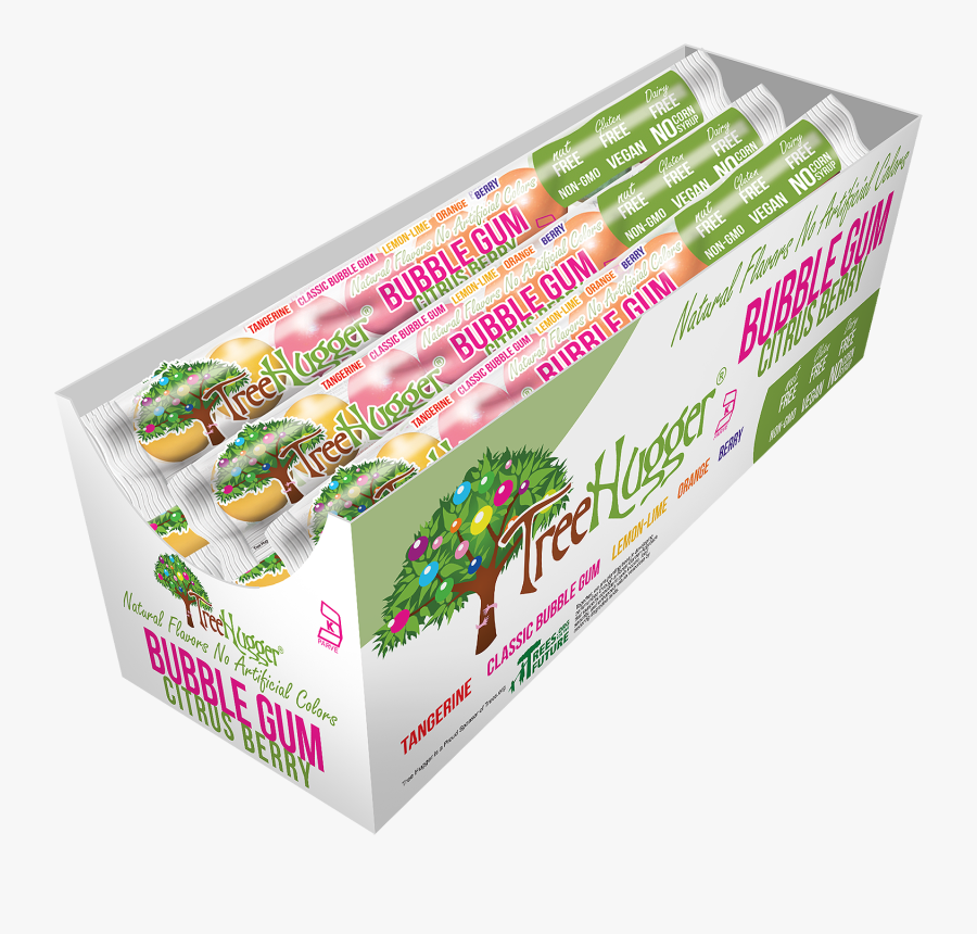 Strawberry, Transparent Clipart