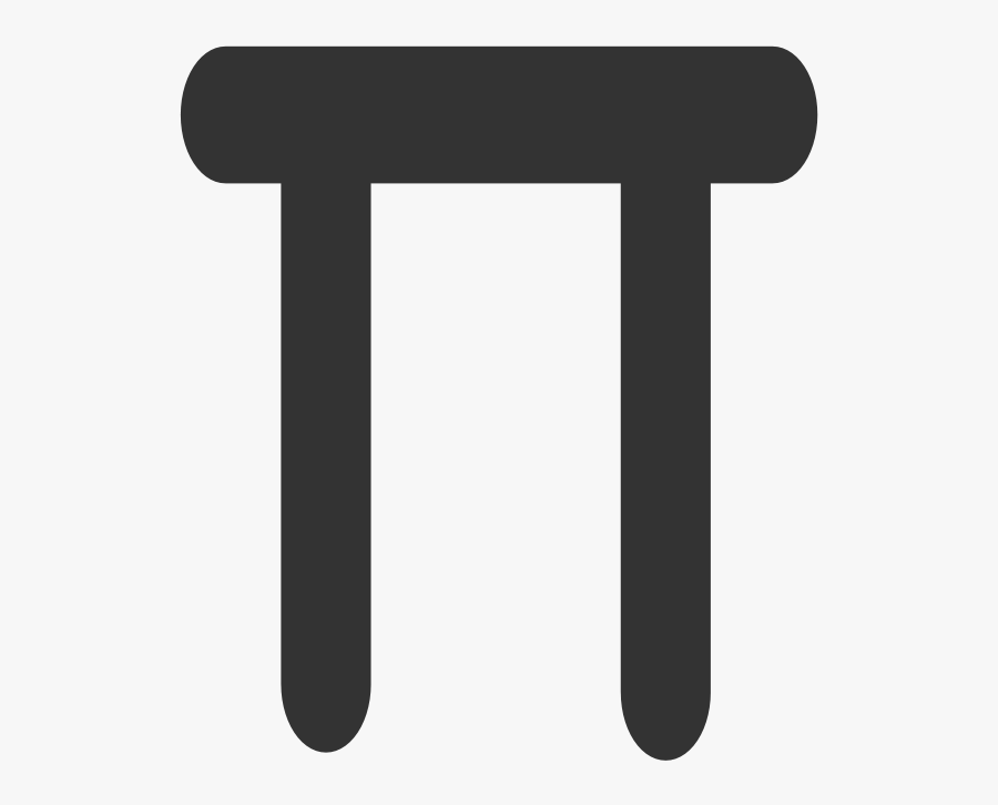 Ftprod - Coffee Table, Transparent Clipart