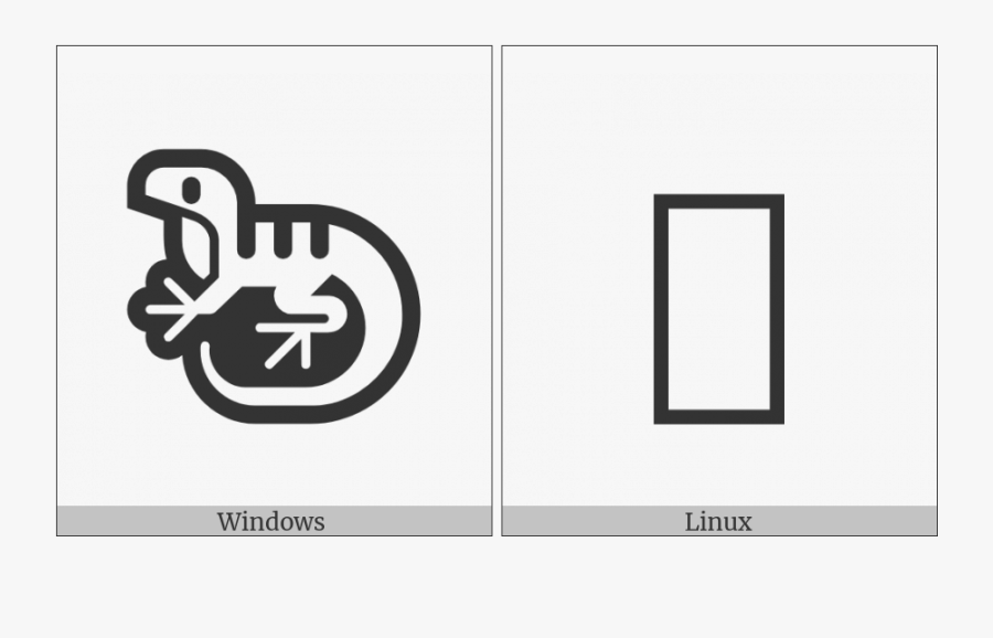 Sign, Transparent Clipart