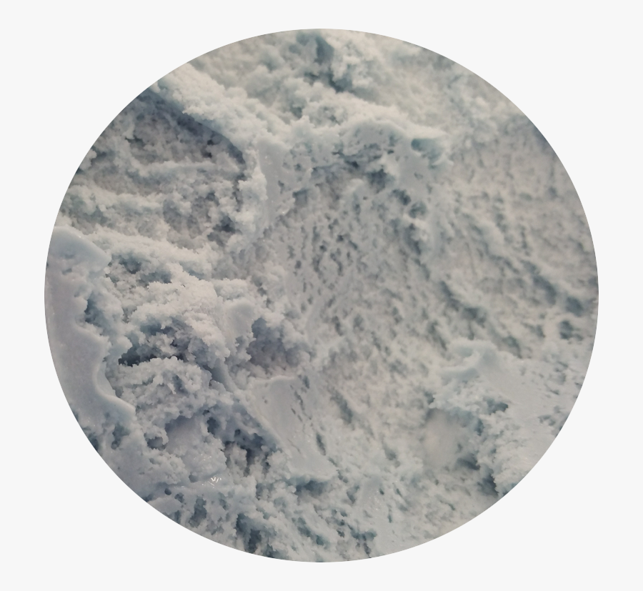 Bubblegum - Circle, Transparent Clipart