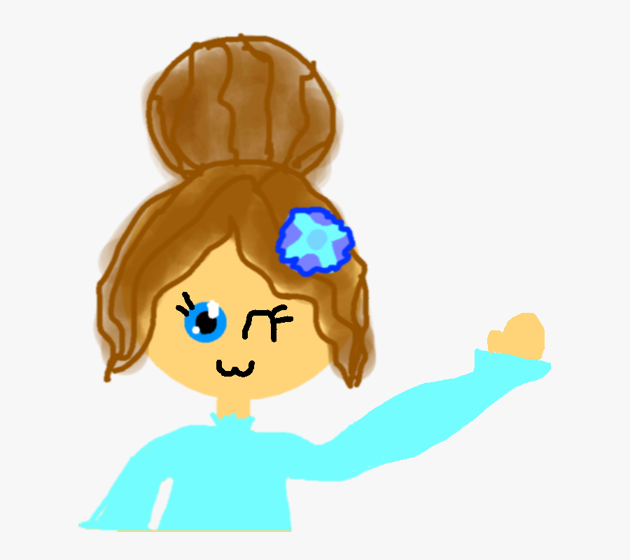 Hubba Bubba, Transparent Clipart