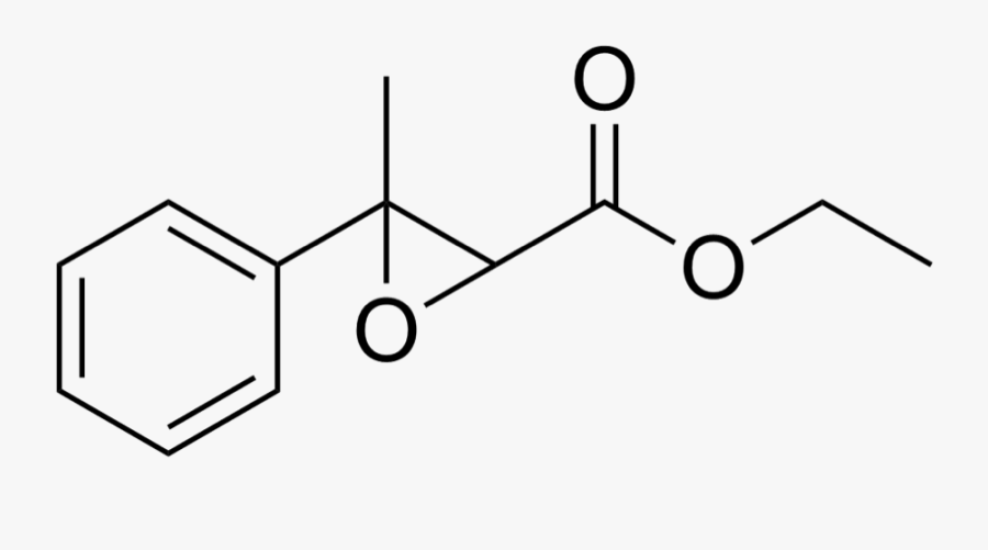 1 Phenylbut 1 Ene, Transparent Clipart