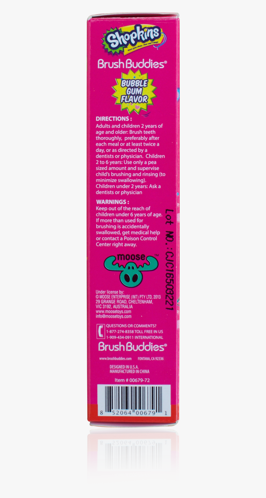 Lip Care, Transparent Clipart