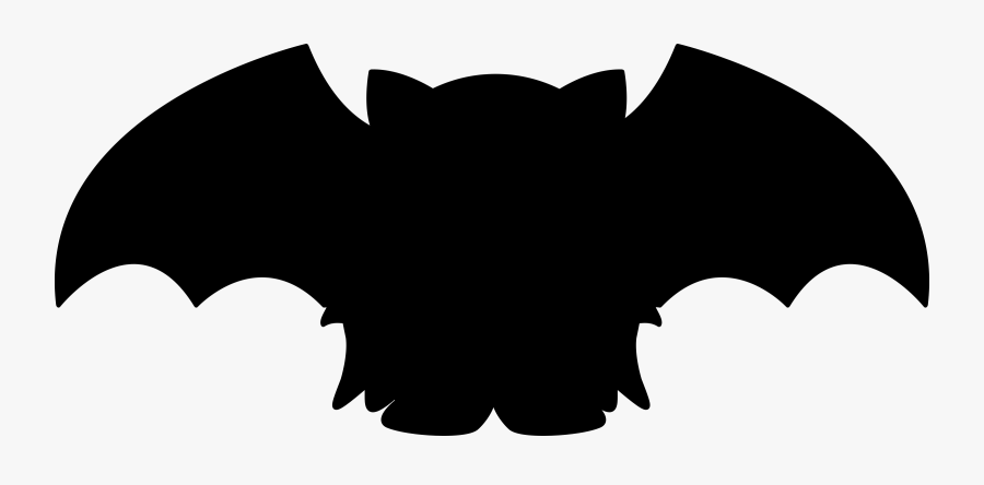 Bat Dracula Clip Art Vector Graphics Vampire - Vampire Penguin Drawing, Transparent Clipart