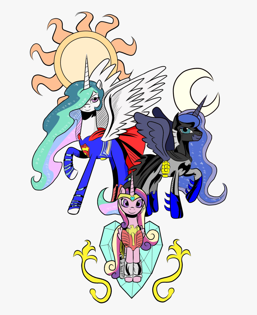 Transparent Wonder Women Clipart - Cartoon, Transparent Clipart