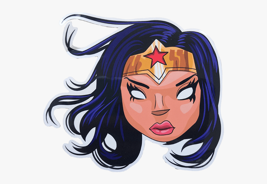 Cartoon, Transparent Clipart