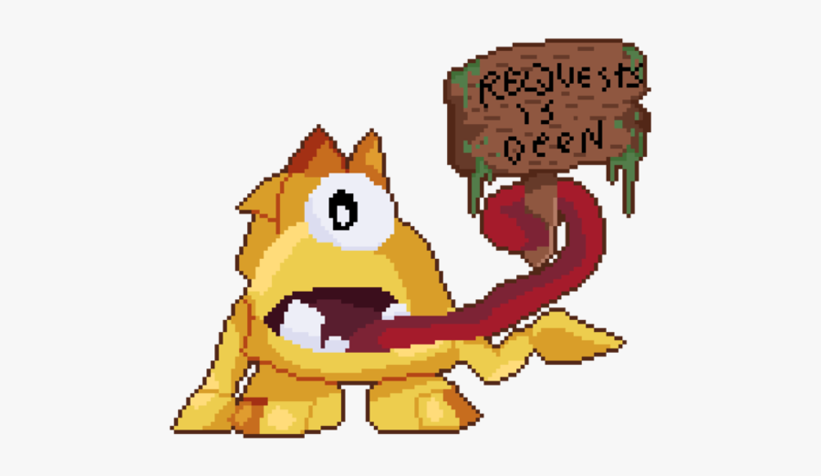 Dracula Clipart Victorian Gothic - Cartoon, Transparent Clipart