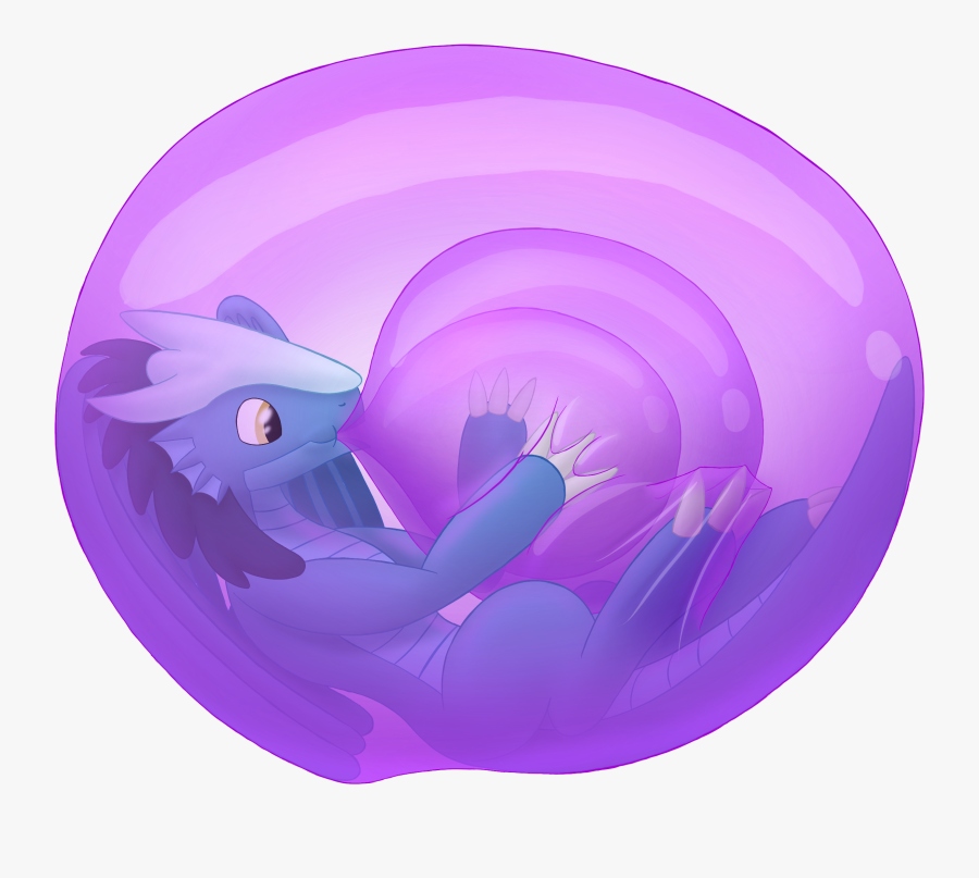 Transparent Bubble Gum Bubble Png - Bubble Gum, Transparent Clipart