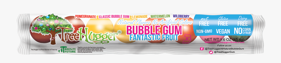 Graphic Design, Transparent Clipart