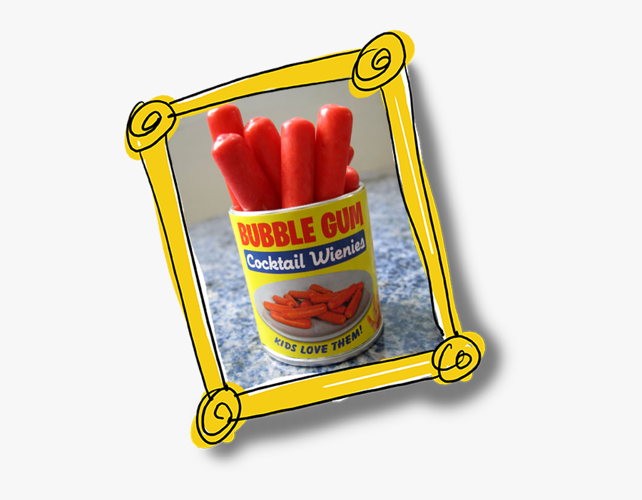 Don T Be A Paleface Coppertone Indian, Transparent Clipart