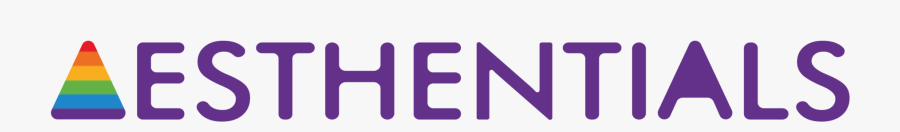 Aesthentials - Sify, Transparent Clipart