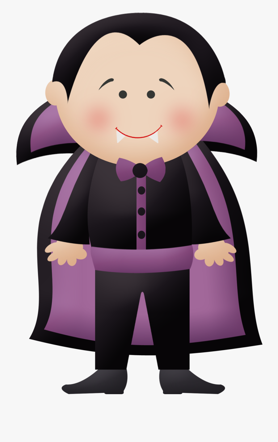 Travessuras Da Van - Bruxo Halloween Png, Transparent Clipart