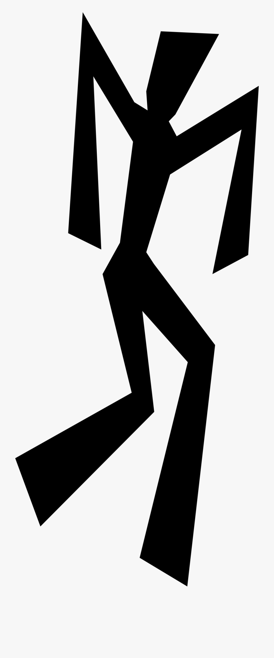 Dance Clip Art - Clip Art, Transparent Clipart