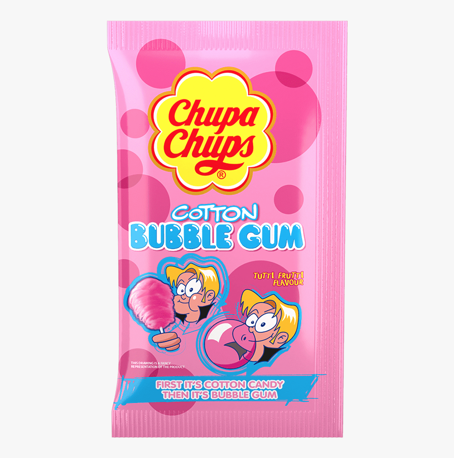 Chupa Chups Products, Transparent Clipart