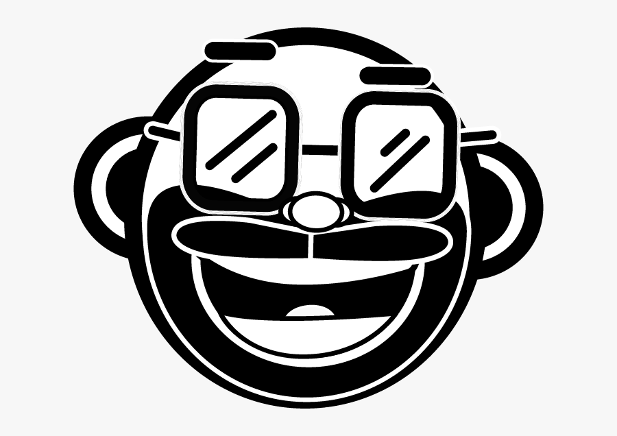 Clip Art, Transparent Clipart