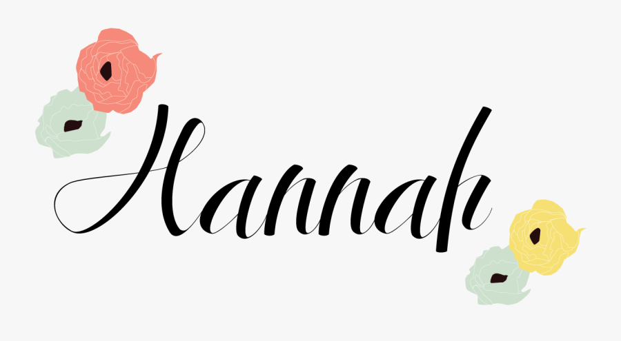 On Lake Michigan Clipart , Png Download - Calligraphy, Transparent Clipart