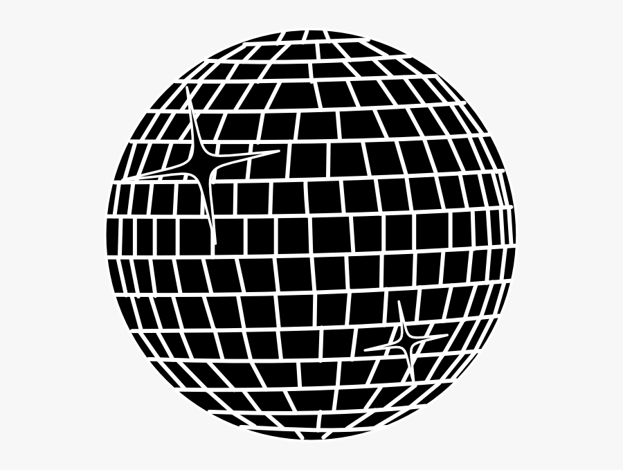 Clip Art White Clip Art At - Dr Johnson's House, Transparent Clipart