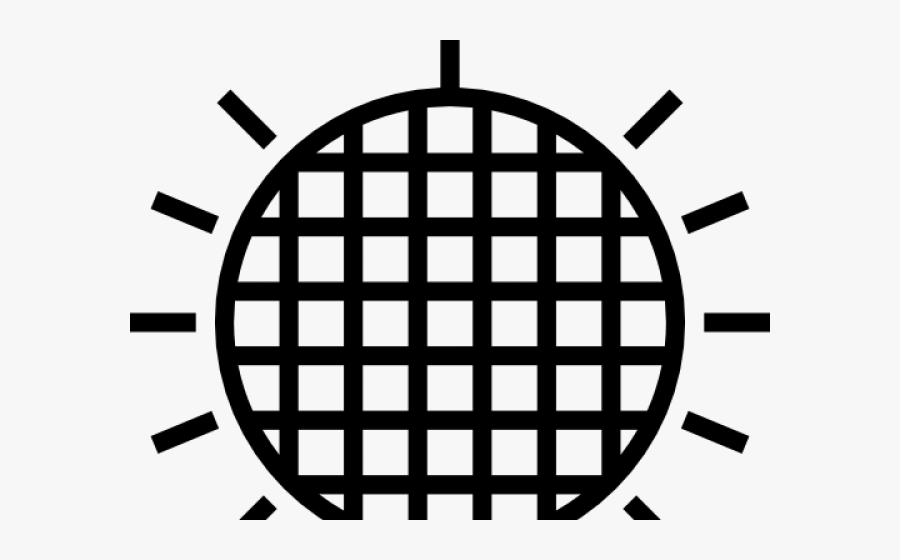 Disco Clipart Svg - Newport Brass 243 401, Transparent Clipart