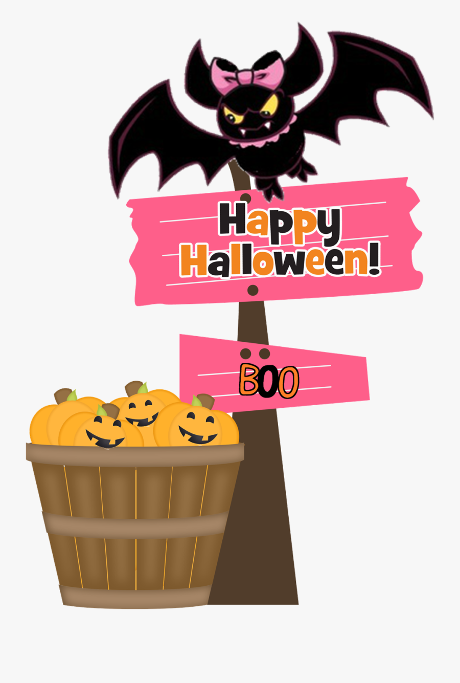 Transparent Monster High Clipart - Monster High Draculaura Pet, Transparent Clipart