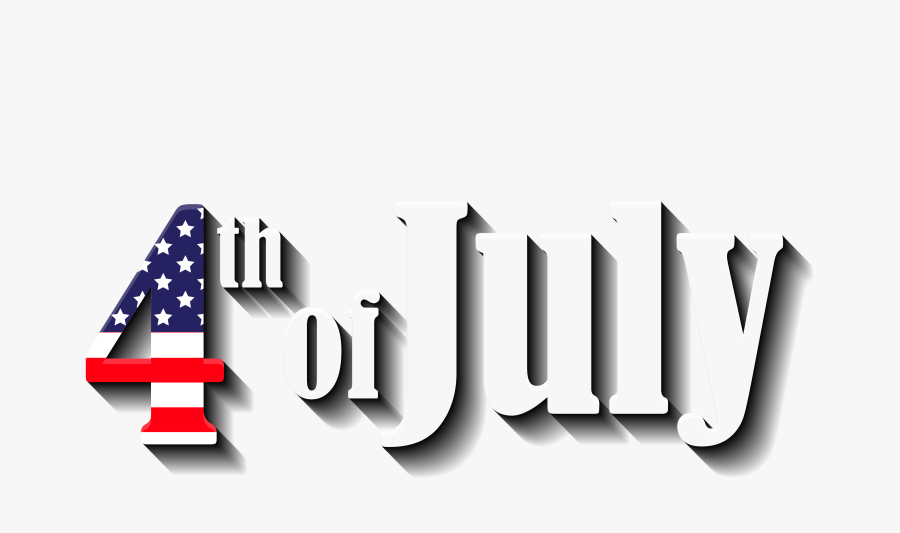 Graphic Design, Transparent Clipart