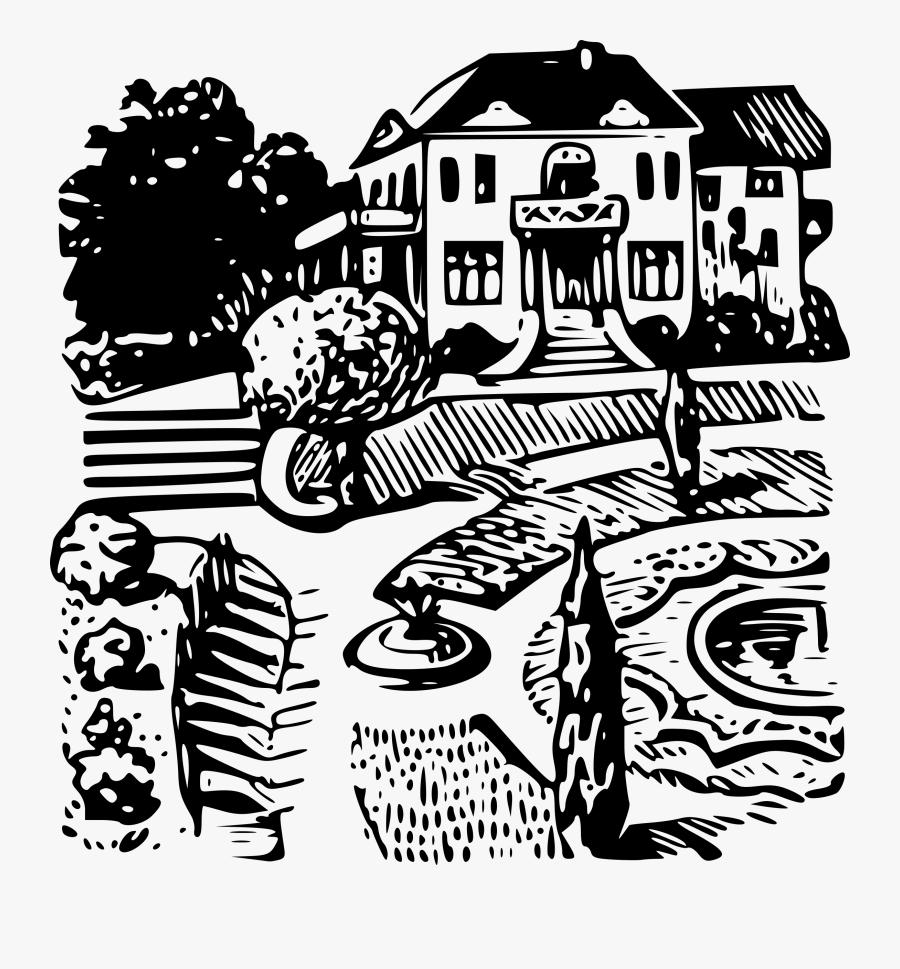 Sweet University Of Michigan Clip Art Medium Size - Pt Insastama, Transparent Clipart