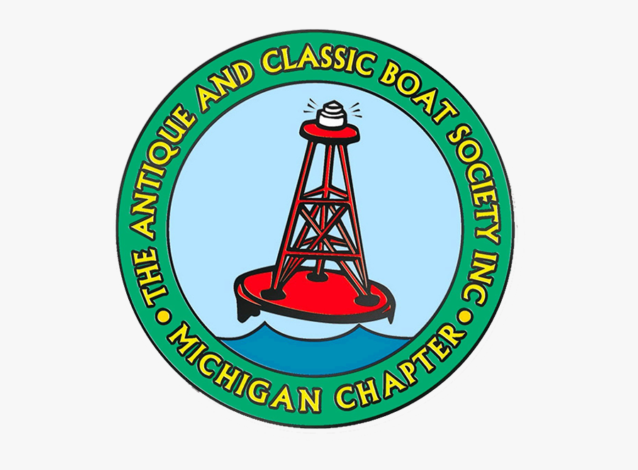 To The Michigan Chapter Of Acbs, Transparent Clipart