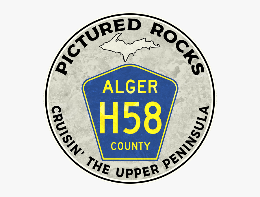 Patches Magnets Decals Stickers - Circle, Transparent Clipart