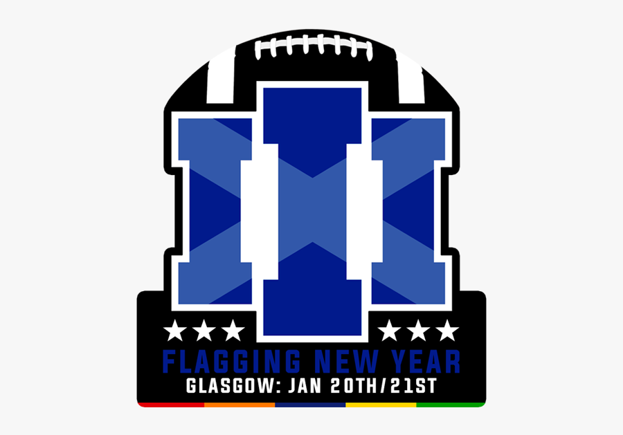 Michigan Football Clipart - Model Secondary School For The Deaf Logo, Transparent Clipart