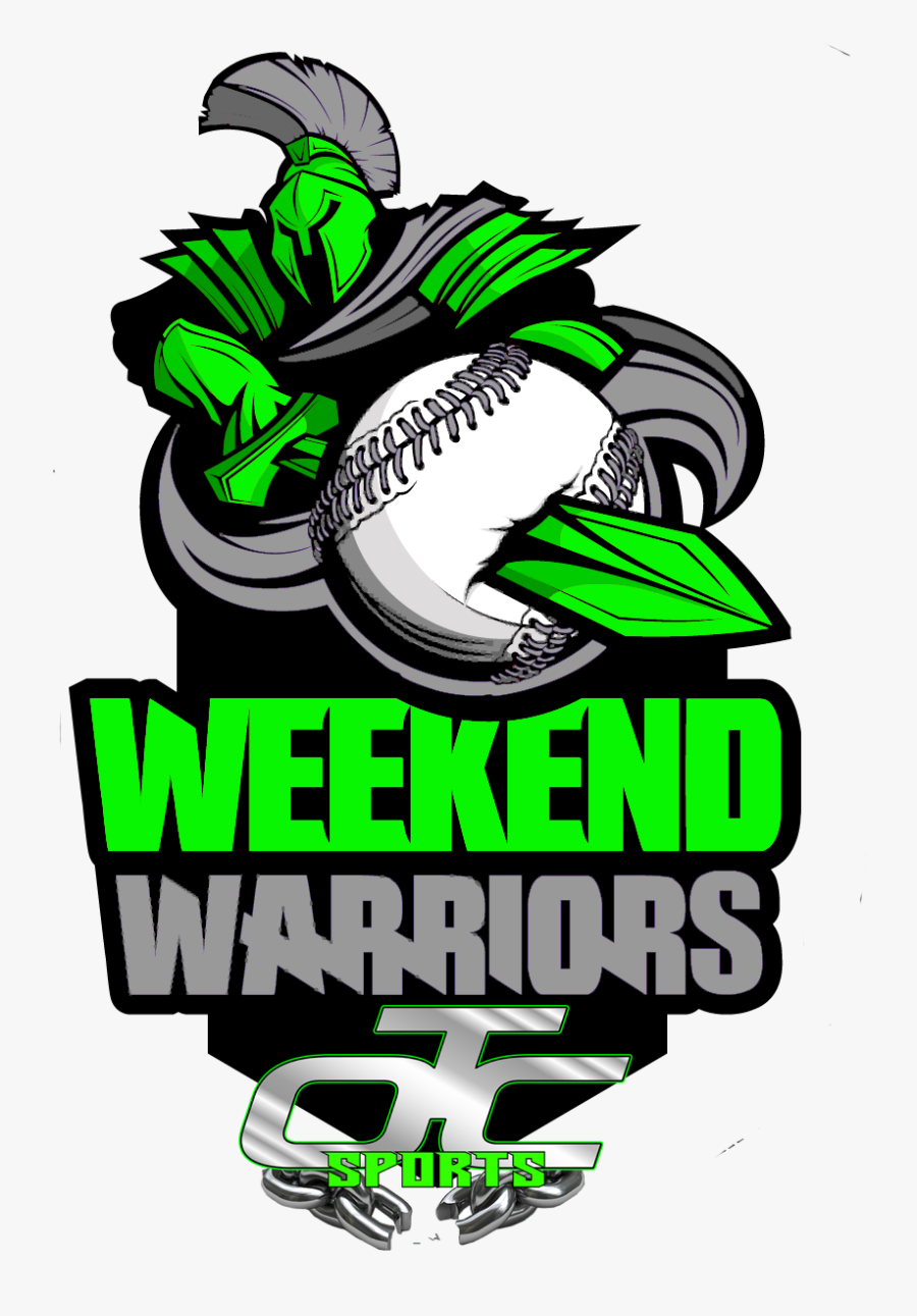 Michigan State University Logo Michigan State Spartans - Spartans Syracuse, Transparent Clipart