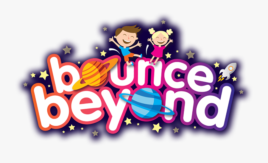 Talent Show Clipart Disco Light - Illustration, Transparent Clipart