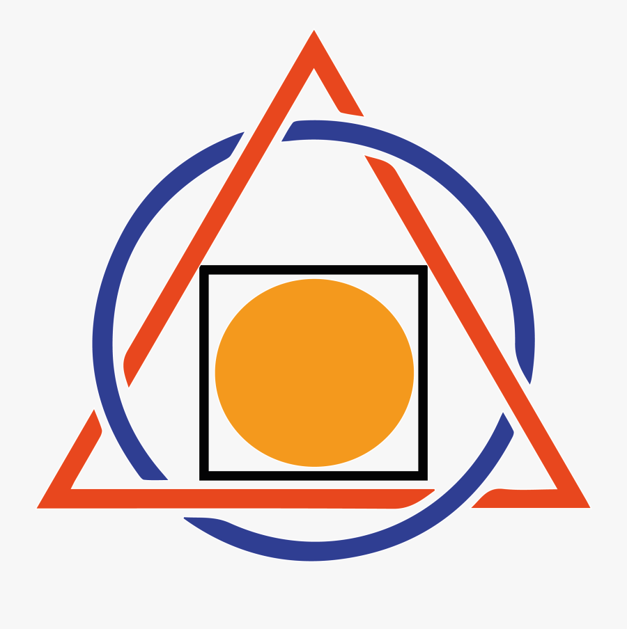 Transparent Workplace Clipart - Maker's Mark, Transparent Clipart