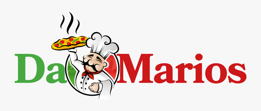 Various Artists / Italo Disco Collection Vol - Ristorante Da Marino Logo, Transparent Clipart