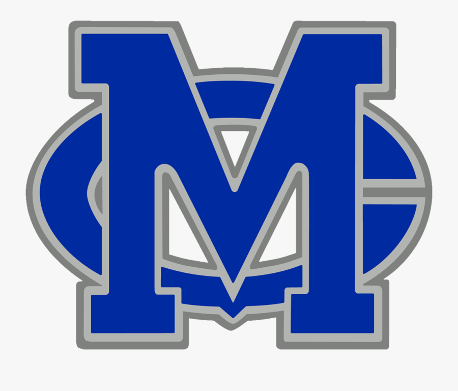 Transparent Michigan Football Clipart - Michigan City High School Logo, Transparent Clipart