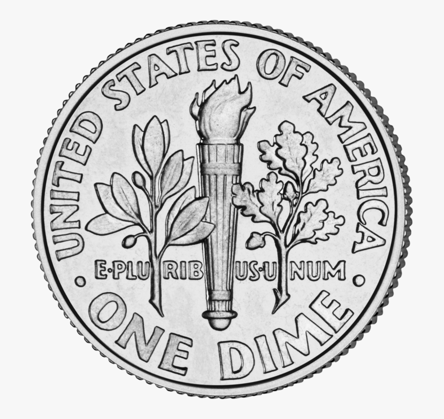 Ball,symmetry,sphere - Party Png Transparent Disco Ball, Transparent Clipart