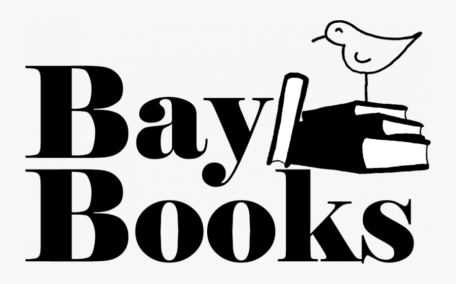 Michigan Clipart Low Peninsula - Book, Transparent Clipart