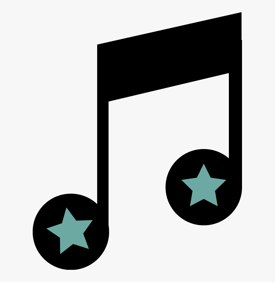 Moldes Festa Rockstar, Transparent Clipart